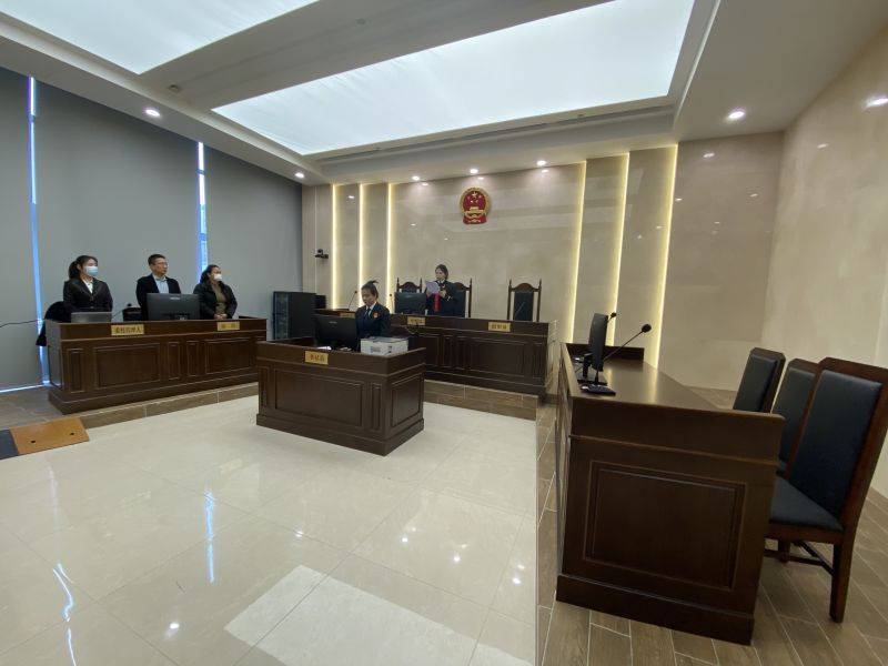 北京市朝阳区人民法院(北京市朝阳区人民法院电话85998)