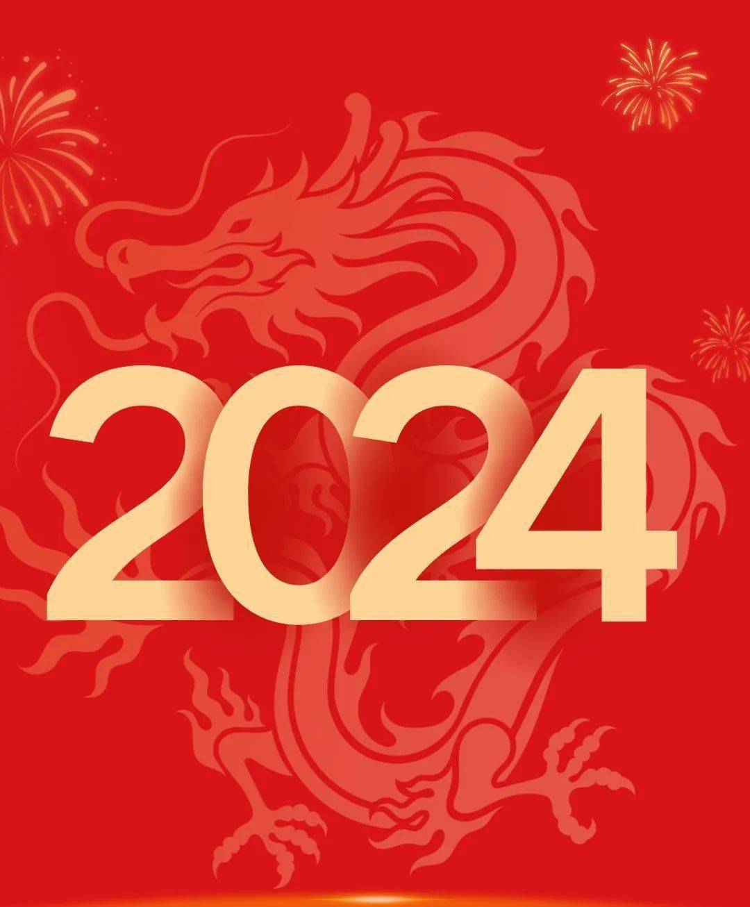 信念决定一切图片(信念坚定的唯美图片)