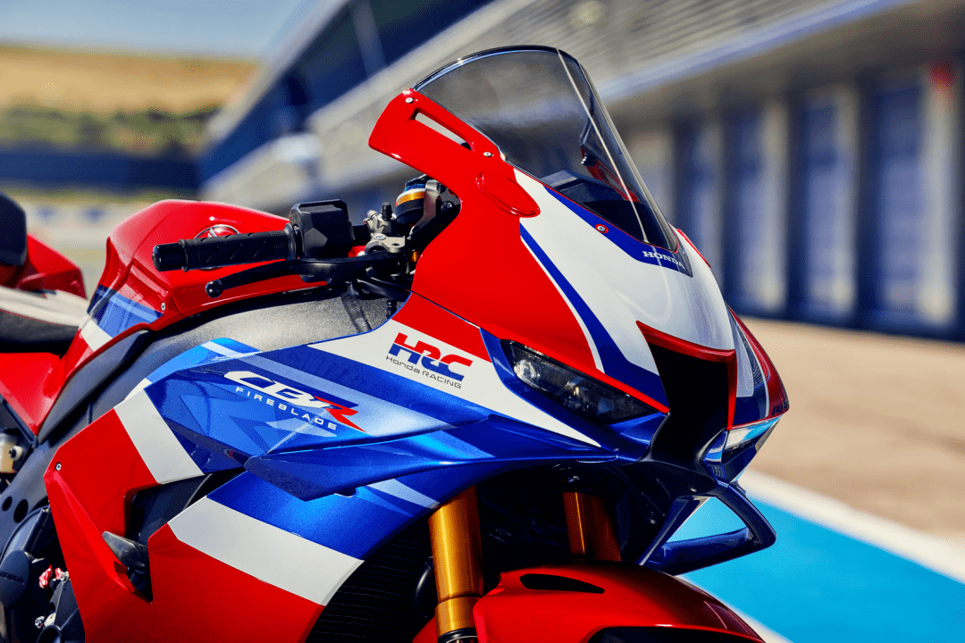 cbr1000rr-r壁纸图片