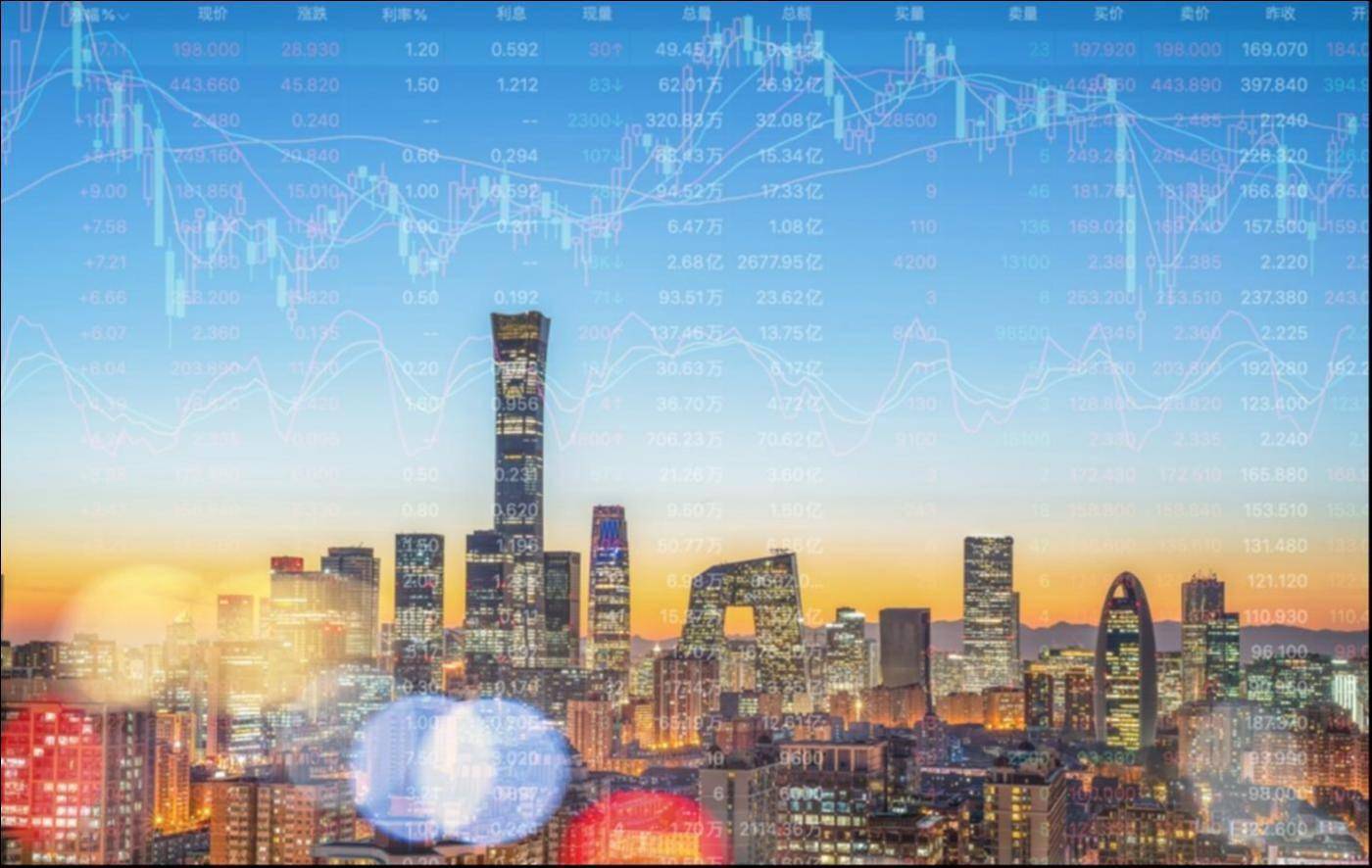 耳塞式耳机排行_2千档顶级降噪舍我其谁!BoseQC消噪耳塞Ultra全面评测(2)