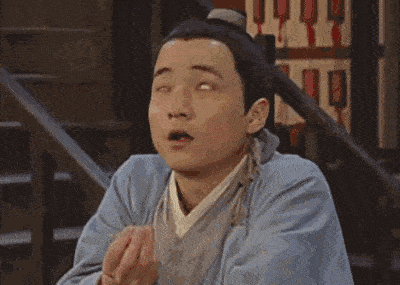 掐指一算,又到了买年货的时候!让我看看是谁的DNA先动了?!_下单_优惠_图片