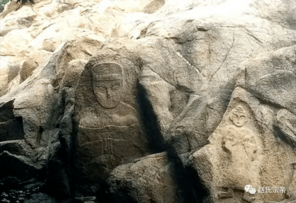 浙江河姆渡出土孔壎,距今約七千多年曆史,是目前年代