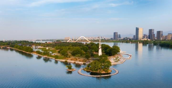 龙游瀫执笔开题 点亮"瀫光山色"