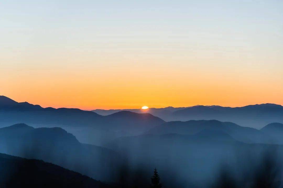 背景 壁紙 風景 天空 桌面 1080_720